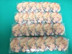 白鳥藍良 コレクション缶バッジ idol 24点 あんスタ コレクション缶バッジ 白鳥藍良 - メルカリ