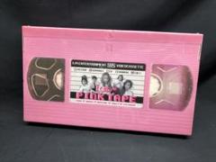 f(x) pinktape トレカ付き f(x) アルバムセット PinkTape 4Walls など