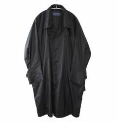 2025年最新】issey miyake イカコートの人気アイテム - メルカリ