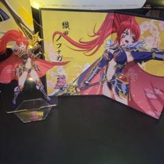 2025年最新】戦国乙女 アクリルの人気アイテム - メルカリ