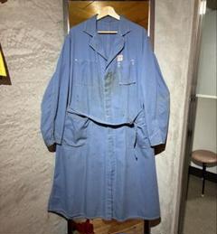 50's carhartt ハートタグ shop coapのサムネイル