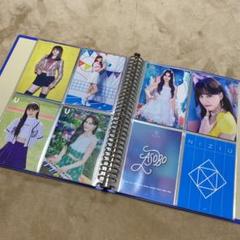 新垣結衣さん　直筆サインあり。BLT ゆいです。vol6〜18 新垣結衣 Aragaki Yui Fanspage (@aragakiyui_fanspage