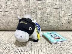 2025年最新】サラブレッドコレクション OKぬいぐるみ ゴールド