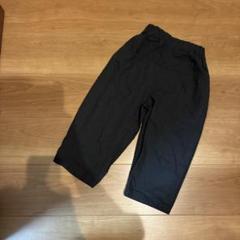 チュロス　churros 韓国こども服　パンツ　美品