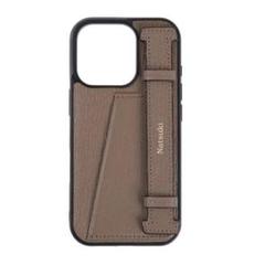 k　リクレア　RECLAIRE iPhone15ケース RECLAIRE