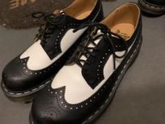 Dr.Martensドクターマーチン