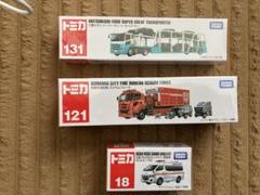 週末セール 新品未開封 トミカ ミニカー コレクション まとめ