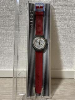 2025年最新】swatch jfkの人気アイテム - メルカリ