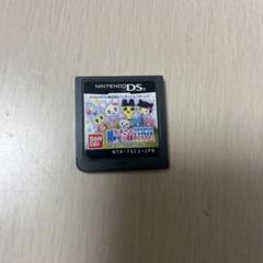 たまごっちコレクション NTR-TGCJ-JPN