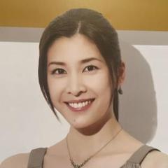 竹内結子　希少　ポスター 竹内結子 B1（728mm × 1030mm）サイズ ポスター - メルカリ