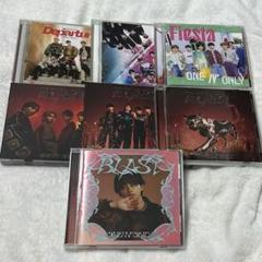 2025年最新】one n' only アルバムの人気アイテム - メルカリ