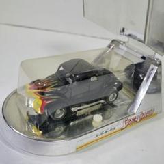 安いエポック社 スロットカーの通販商品を比較 | ショッピング