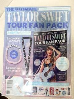 2025年最新】taylor swift ツアーブックの人気アイテム - メルカリ