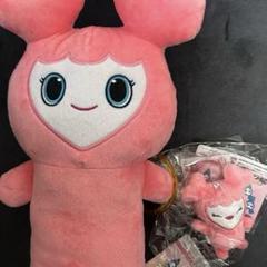 2025年最新】TWICE gigo モモ セットの人気アイテム - メルカリ