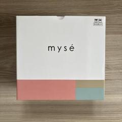 2025年最新】ミーゼ ヘッドスパリフト ms-31の人気アイテム