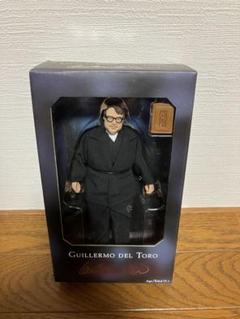 ギレルモ・デル・トロ　neca フィギュア レビュー高評価の商品！ Amazon | ギレルモ・デル・トロ