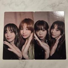 NEWS | LE SSERAFIM Japan official site