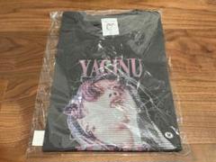 2025年最新】Chevon tシャツの人気アイテム - メルカリ