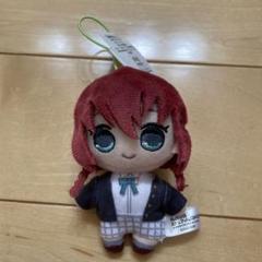 エマ・ヴェルデ 新品タグ付き ラブライブ 虹ヶ咲 きゅるまる