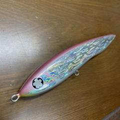 m68007648277_1.jpg?1708001631