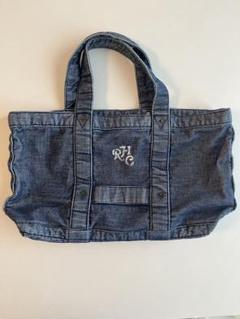 Ron Herman - 美品⭐︎Ronherman×TEN ニット　ネイビー　ロンハーマン sweater / knit｜Ron Herman