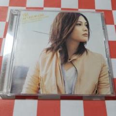 2025年最新】YUI CD まとめ売りの人気アイテム - メルカリ