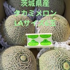 静岡産クラウンメロン白等級2個 約1.4Kg×2 : かがやき未来農園