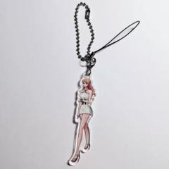 2025年最新】ワンピース ナミ グッズの人気アイテム - メルカリ