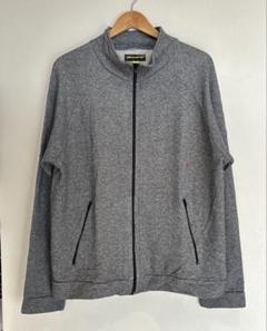 balanceweardesign - バランスウェアデザイン3点SET balanceweardesign（ジャケット/アウター）のフリマアイテム一覧