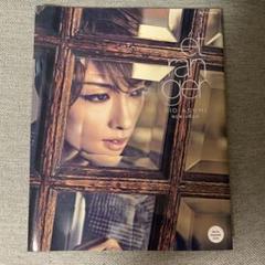 宝塚歌劇団　明日海りお　フォトブック3冊 明日海りお写真集「etranger」（DVD付）: ブック - 宝塚