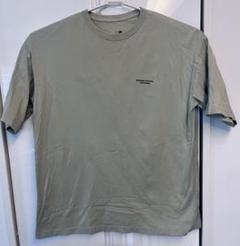 SLEEPYY Tシャツ