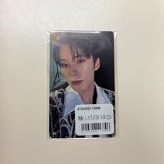 2025年最新】河野純喜 トレカ 7000円の人気アイテム - メルカリ