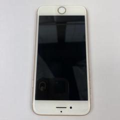 2025年最新】iPhone8 ジャンクの人気アイテム - メルカリ