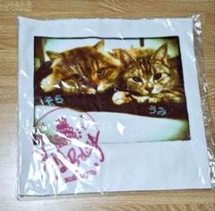 LM.C maya Tシャツ 48554e6132955d533a7d95d770f201