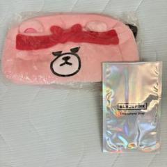 大きな取引 2025年最新】blackpink krunkの人気アイテム メルカリ - K-POP・アジア