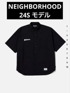 2025年最新】b z稲葉着用の人気アイテム - メルカリ