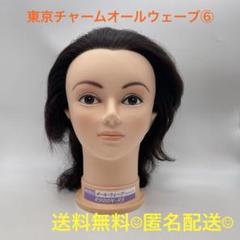 東京ヘアー ウィッグ 4体セット 2025年最新】三矢 東京チャーム ウィッグの人気アイテム - メルカリ