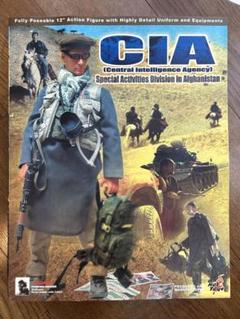 ホットトイズ CIA 未開封品 m68011201140_1.jpg?1743560709