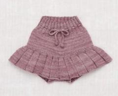 misha and puff skating pond skirt 4-5y