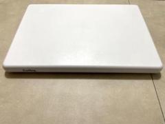 Catlog Board 第1世代 Catlog Boardの購入 | Catlog