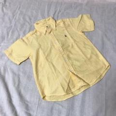 ラルフローレン RalphLauren シャツ 【110cm】