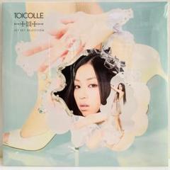 工場直売 最終価格】新品☆2016年希少盤！一十三十一TOICOLLE SET☆ JET 邦楽