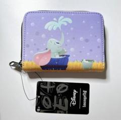 ✴︎美品✴︎ ラウンジフライ×ディズニー ロゴ カードケース 2025年最新】loungefly カードケースの人気アイテム - メルカリ