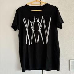 2025年最新】35xxxv tシャツの人気アイテム - メルカリ
