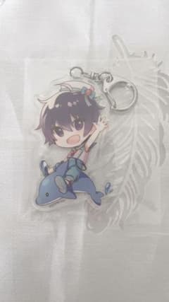 ダッフィー シェリーメイ スターリードリームス ぬいばセット A メルカリ