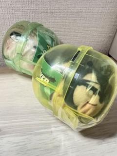 2025年最新】柊 ぬいぐるみの人気アイテム - メルカリ