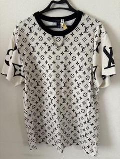 2025年最新】LOUIS VUITTON レディース 半袖(Tシャツ) Tシャツ