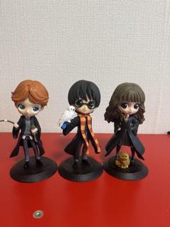 ハリー・ポッター Qposket