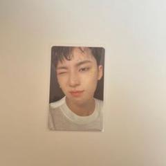 2025年最新】seventeen 舞い落ちる花びら ミンギュの人気