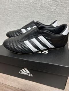 2025年最新】adidas テコンドー 24.5の人気アイテム - メルカリ